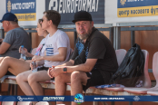 <a href="https://st.getinfootball.com/albums/1083137/64e3b98f938b6_1920.jpg" target="_blank">Завантажити оригінал</a>