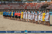 <a href="https://st.getinfootball.com/albums/1083137/64e3b9920e0da_1920.jpg" target="_blank">Завантажити оригінал</a>