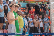 <a href="https://st.getinfootball.com/albums/1083137/64e3b99417463_1920.jpg" target="_blank">Завантажити оригінал</a>