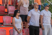 <a href="https://st.getinfootball.com/albums/1083137/64e3b9961feb4_1920.jpg" target="_blank">Завантажити оригінал</a>