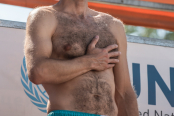 <a href="https://st.getinfootball.com/albums/1083137/64e3b99822452_1920.jpg" target="_blank">Завантажити оригінал</a>