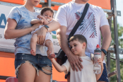 <a href="https://st.getinfootball.com/albums/1083137/64e3b99a082f3_1920.jpg" target="_blank">Завантажити оригінал</a>