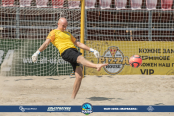 <a href="https://st.getinfootball.com/albums/1083137/64e3b99c0cbc4_1920.jpg" target="_blank">Завантажити оригінал</a>