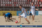 <a href="https://st.getinfootball.com/albums/1083137/64e3b99e0a578_1920.jpg" target="_blank">Завантажити оригінал</a>