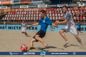 <a href="https://st.getinfootball.com/albums/1083137/64e3b9a031ad2_1920.jpg" target="_blank">Завантажити оригінал</a>