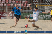 <a href="https://st.getinfootball.com/albums/1083137/64e3b9a3095bc_1920.jpg" target="_blank">Завантажити оригінал</a>