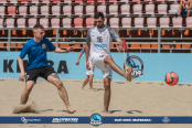 <a href="https://st.getinfootball.com/albums/1083137/64e3b9a505607_1920.jpg" target="_blank">Завантажити оригінал</a>