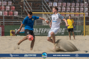 <a href="https://st.getinfootball.com/albums/1083137/64e3b9a706075_1920.jpg" target="_blank">Завантажити оригінал</a>