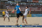 <a href="https://st.getinfootball.com/albums/1083137/64e3b9a91cd8c_1920.jpg" target="_blank">Завантажити оригінал</a>