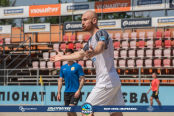 <a href="https://st.getinfootball.com/albums/1083137/64e3b9ab1ab2a_1920.jpg" target="_blank">Завантажити оригінал</a>