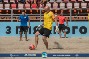<a href="https://st.getinfootball.com/albums/1083137/64e3b9ad084c4_1920.jpg" target="_blank">Завантажити оригінал</a>