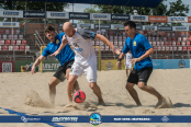 <a href="https://st.getinfootball.com/albums/1083137/64e3b9af1e35b_1920.jpg" target="_blank">Завантажити оригінал</a>