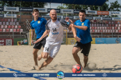 <a href="https://st.getinfootball.com/albums/1083137/64e3b9b117c70_1920.jpg" target="_blank">Завантажити оригінал</a>
