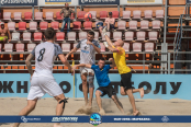 <a href="https://st.getinfootball.com/albums/1083137/64e3b9b31d1e3_1920.jpg" target="_blank">Завантажити оригінал</a>