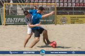 <a href="https://st.getinfootball.com/albums/1083137/64e3b9b515511_1920.jpg" target="_blank">Завантажити оригінал</a>
