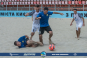 <a href="https://st.getinfootball.com/albums/1083137/64e3b9b720c4a_1920.jpg" target="_blank">Завантажити оригінал</a>