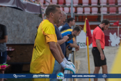 <a href="https://st.getinfootball.com/albums/1083137/64e3b9b914e62_1920.jpg" target="_blank">Завантажити оригінал</a>