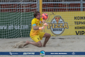 <a href="https://st.getinfootball.com/albums/1083137/64e3b9bb1309b_1920.jpg" target="_blank">Завантажити оригінал</a>