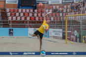 <a href="https://st.getinfootball.com/albums/1083137/64e3b9bd1e313_1920.jpg" target="_blank">Завантажити оригінал</a>