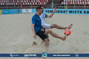 <a href="https://st.getinfootball.com/albums/1083137/64e3b9bf15310_1920.jpg" target="_blank">Завантажити оригінал</a>