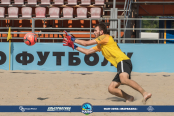 <a href="https://st.getinfootball.com/albums/1083137/64e3b9c10d712_1920.jpg" target="_blank">Завантажити оригінал</a>