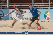<a href="https://st.getinfootball.com/albums/1083137/64e3b9c31698a_1920.jpg" target="_blank">Завантажити оригінал</a>