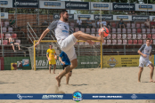 <a href="https://st.getinfootball.com/albums/1083137/64e3b9c50c3cb_1920.jpg" target="_blank">Завантажити оригінал</a>