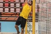 <a href="https://st.getinfootball.com/albums/1083137/64e3b9c70c83e_1920.jpg" target="_blank">Завантажити оригінал</a>