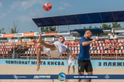<a href="https://st.getinfootball.com/albums/1083137/64e3b9c910497_1920.jpg" target="_blank">Завантажити оригінал</a>