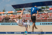 <a href="https://st.getinfootball.com/albums/1083137/64e3b9cb17fb4_1920.jpg" target="_blank">Завантажити оригінал</a>