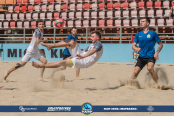 <a href="https://st.getinfootball.com/albums/1083137/64e3b9cd232da_1920.jpg" target="_blank">Завантажити оригінал</a>