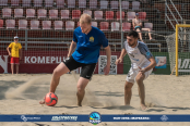 <a href="https://st.getinfootball.com/albums/1083137/64e3b9cf1bbea_1920.jpg" target="_blank">Завантажити оригінал</a>