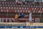 <a href="https://st.getinfootball.com/albums/1083137/64e3b9d11fa07_1920.jpg" target="_blank">Завантажити оригінал</a>