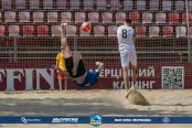 <a href="https://st.getinfootball.com/albums/1083137/64e3b9d416dd2_1920.jpg" target="_blank">Завантажити оригінал</a>