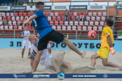 <a href="https://st.getinfootball.com/albums/1083137/64e3b9d71a98d_1920.jpg" target="_blank">Завантажити оригінал</a>