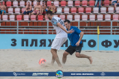 <a href="https://st.getinfootball.com/albums/1083137/64e3b9d91bcfc_1920.jpg" target="_blank">Завантажити оригінал</a>