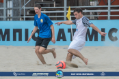 <a href="https://st.getinfootball.com/albums/1083137/64e3b9db2cd73_1920.jpg" target="_blank">Завантажити оригінал</a>