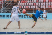 <a href="https://st.getinfootball.com/albums/1083137/64e3b9de0d83b_1920.jpg" target="_blank">Завантажити оригінал</a>