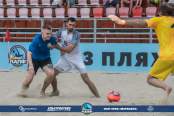 <a href="https://st.getinfootball.com/albums/1083137/64e3b9e01b6c7_1920.jpg" target="_blank">Завантажити оригінал</a>