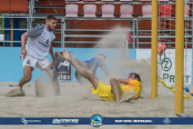 <a href="https://st.getinfootball.com/albums/1083137/64e3b9e2222d2_1920.jpg" target="_blank">Завантажити оригінал</a>