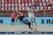 <a href="https://st.getinfootball.com/albums/1083137/64e3b9e40b3cd_1920.jpg" target="_blank">Завантажити оригінал</a>