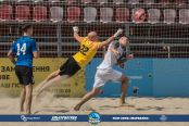 <a href="https://st.getinfootball.com/albums/1083137/64e3b9e61edcb_1920.jpg" target="_blank">Завантажити оригінал</a>
