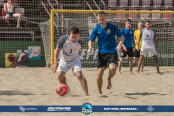 <a href="https://st.getinfootball.com/albums/1083137/64e3b9e81a55b_1920.jpg" target="_blank">Завантажити оригінал</a>