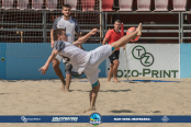 <a href="https://st.getinfootball.com/albums/1083137/64e3b9ea18d28_1920.jpg" target="_blank">Завантажити оригінал</a>