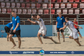 <a href="https://st.getinfootball.com/albums/1083137/64e3b9ec07c9c_1920.jpg" target="_blank">Завантажити оригінал</a>