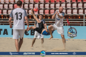 <a href="https://st.getinfootball.com/albums/1083137/64e3b9ee0dab3_1920.jpg" target="_blank">Завантажити оригінал</a>