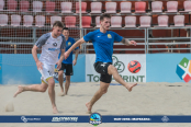 <a href="https://st.getinfootball.com/albums/1083137/64e3b9f023481_1920.jpg" target="_blank">Завантажити оригінал</a>