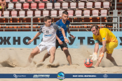 <a href="https://st.getinfootball.com/albums/1083137/64e3b9f30e38e_1920.jpg" target="_blank">Завантажити оригінал</a>