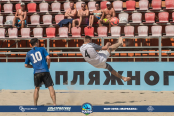 <a href="https://st.getinfootball.com/albums/1083137/64e3b9f512350_1920.jpg" target="_blank">Завантажити оригінал</a>