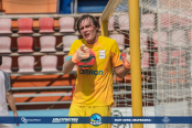 <a href="https://st.getinfootball.com/albums/1083137/64e3b9f70be95_1920.jpg" target="_blank">Завантажити оригінал</a>